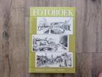 Fotoboek Loppersum Garrelsweer Wirdum, Ophalen of Verzenden, 20e eeuw of later, Zo goed als nieuw