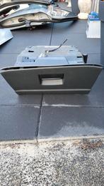 Ford Mondeo MK4 Dashboard Kastje Compleet, Auto-onderdelen, Ophalen, Gebruikt, Ford