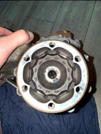 Haakse overbrenging 4x4 vag/vw/audi/skoda/seat, Ophalen, Nieuw, Overige automerken