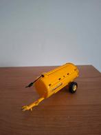 Britains autoway tank, Hobby en Vrije tijd, Ophalen of Verzenden, Gebruikt, Tractor of Landbouw, Britains