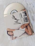 Kylie Minogue - Can't Get You Out Of My Head CD Single, Gebruikt, Maxi-single, Ophalen of Verzenden, 1 single