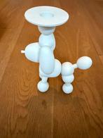 Fatboy Can-dolly, Huis en Inrichting, Woonaccessoires | Kandelaars en Kaarsen, Ophalen, Zo goed als nieuw, Metaal, Minder dan 25 cm