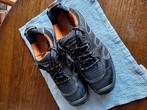 Veiligheidsschoenen - Solid Gear 45, Gebruikt, Verzenden, Dames, Schoenen