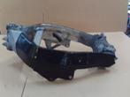 Frame Honda Fireblade 929 , sc 44  bj2000 belgische papieren, Ophalen of Verzenden, Gebruikt