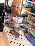 Dyson V8 Advanced - Nieuwe vloerborstel!, Ophalen, Gebruikt, Stofzuiger, Minder dan 1200 watt