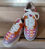 Nieuwe sneakers DWRS maat 38, Kleding | Dames, Schoenen, DWRS, Overige kleuren, Nieuw, Ophalen of Verzenden