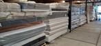 Matras outlet leegverkoop, alle maten nu maar € 25 per stuk, Ophalen, Overige maten, Matras, 200 cm