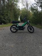 Tomos a3 65cc WAARDEPEILING!!, Fietsen en Brommers, Brommers | Tomos, Ophalen, Maximaal 45 km/u, 65 cc, Zo goed als nieuw