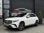 Mercedes-Benz GLC-Klasse 400e 4M AMG Pano | Luchtvering | Tr, Automaat, Gebruikt, 4 cilinders, 167 km/l