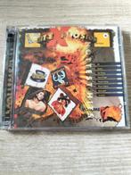 Hit explosion 1998 vol 1 2 cd set, Cd's en Dvd's, Cd's | Verzamelalbums, Ophalen of Verzenden, Pop