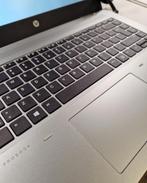 OP=OP! HP ProBook 645 G4 | Ryzen Pro | 8GB | 256GB SSD + 1TB, Ryzen pro, 14 inch, HP, Qwerty