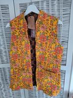 Nieuw gillet, Ophalen of Verzenden, Nieuw