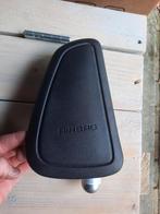 Opel Astra G 1998.09 - 2004.12 Stoel AIRBAG 13128719LH, Auto-onderdelen, Ophalen of Verzenden, Gebruikt, Opel