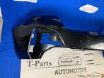 Bmw 4 serie g26 achterbumper bumper 2019+, Auto-onderdelen, Ophalen of Verzenden, Gebruikt, BMW, Bumper