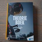 Motor Theorie Boek - Nieuwste Editie, Ophalen of Verzenden, Zo goed als nieuw, ANWB, Algemeen