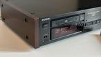 Sony X55ES CD-speler met afstandsbediening, Ophalen, Gebruikt, Sony