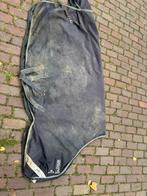 Amigo Bravo 250 gram 6’6, Dieren en Toebehoren, Paarden en Pony's | Dekens en Dekjes, Ophalen of Verzenden, Gebruikt, Deken