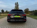 Audi RS4 bomvol!!!, Automaat, Zwart, 510 pk, Zwart