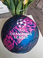 Officiële Uefa Champions League Bal - Nieuw!, Maat XL, Ophalen of Verzenden, Nieuw, Bal
