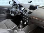 Renault Mégane Estate 1.5 dCi Airco Cruise Navigatie Trekha, Voorwielaandrijving, Euro 5, Gebruikt, 4 cilinders