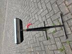 Roller, Ophalen, Zo goed als nieuw