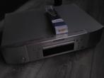 nieuwstaat : Marantz UD5005 blu ray, dvd, cd en sacd SPELER, Ophalen of Verzenden, Zo goed als nieuw, Overige merken