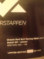 Model auto, Hobby en Vrije tijd, Modelauto's | 1:18, Ophalen of Verzenden, Nieuw, Overige merken