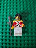 lego figg: imperial guards. €3,50, Ophalen of Verzenden, Zo goed als nieuw