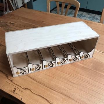 Paarden stallen schuur - schleich paarden beschikbaar voor biedingen