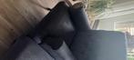 2 fauteuils gratis ophalen Velp, Ophalen, Hout, Modern /chique, 75 tot 100 cm