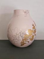 Hella Jongerius vaas Jonsberg voor Ikea, Steen, Overige kleuren, Ophalen of Verzenden, Zo goed als nieuw