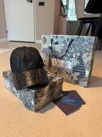 DIOR pet heren, Kleding | Heren, Hoeden en Petten, Ophalen of Verzenden