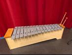 Sonor Vibrafoon, Muziek en Instrumenten, Ophalen of Verzenden, Gebruikt, Sonor