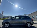 Seat Ibiza ST 1.2 TDI COPA Plus Ecomotive|Leer Clima Navi, Voorwielaandrijving, Euro 5, 1199 cc, Lederen bekleding