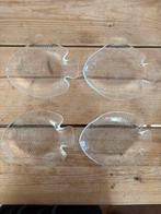 Arcoroc, Ophalen, Zo goed als nieuw