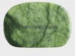 Moshi Moshi Mind Body Gua Sha, Ophalen of Verzenden, Nieuw, Overige typen