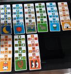 Kwartet Dick Bruna, Hobby en Vrije tijd, Gezelschapsspellen | Kaartspellen, Ophalen, Zo goed als nieuw