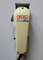 Dierentondeuse  Wahl Show Pro, Ophalen of Verzenden, Zo goed als nieuw