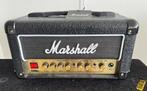 Marshall DSL1HR 2-Channel 1-Watt Guitar Amp Head, Muziek en Instrumenten, Versterkers | Bas en Gitaar, Minder dan 50 watt, Marshall