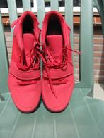 RYT  hoge sport/sneakers , maat 44 , schoenen, Ophalen, Overige kleuren, Zo goed als nieuw, RYT