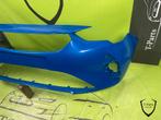 opel corsa F voorbumper bumper 166383561T, Info@fabrikant.eu, Fabrikantstraat 1
1000 AA  Amsterdam, NL, Opel, Ophalen of Verzenden