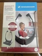 Kabel loos licht gewicht koptelefoon, Diversen, Ophalen, Lichtgewicht, Nieuw