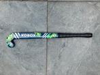 Hockeystick 22 inch, Sport en Fitness, Hockey, Ophalen, Gebruikt, Stick