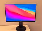 Philips 273B9 – 27” Full HD IPS Monitor (USB-C, draaibaar), Computers en Software, Monitoren, Ophalen, Philips, Gebruikt, Full HD