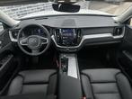 Volvo XC60 2.0 T6 Plug-in hybrid AWD Ultra Dark | Panoramada, 12 maanden, Gebruikt, Euro 6, 4 cilinders