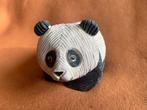 panda beren € 10,00 pst, Ophalen, Zo goed als nieuw, Dier