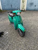 Peugeot Rapido, Fietsen en Brommers, Ophalen, Gebruikt, Benzine, Peugeot