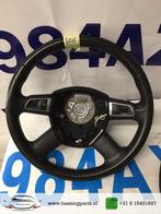 Stuurwiel Audi A3 O131293, Ophalen of Verzenden, Gebruikt, Audi