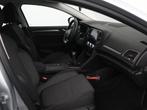 Renault Mégane Estate 1.3 TCe 140Pk Equilibre | Navigatie |, Stof, Gebruikt, Euro 6, 4 cilinders