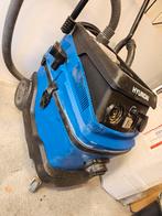 Hyundai Nat & Droog Stofzuiger met Stopcontact, Ophalen, Gebruikt